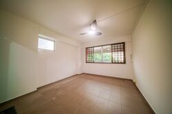 Blk 443 Hougang Avenue 8 (Hougang), HDB 4 Rooms #483058291